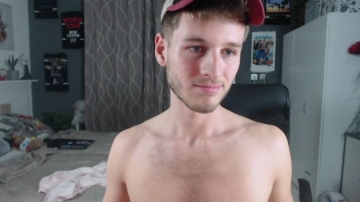 Freddy_Star  08-12-2021